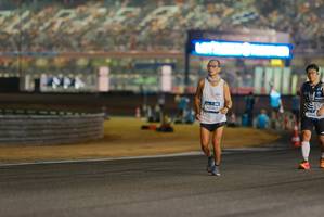 BIB: 
                            <button type="button" onclick="openModal(23251495)" class="btn btn-primary btn-sm float-right btn-popup" data-toggle="modal" data-target=".modal-high-quality">
                        <i class="fas fa-shopping-cart"></i> Add to Cart
                    </button>
                                            <button type="button" onclick="isThisMe(23251495, true)" class="btn btn-success btn-sm float-right btn-popup btn-isme hidden" data-toggle="tooltip" data-placement="bottom" title="นี่คือรูปของคุณใช่ไหม คลิกที่นี่เพื่อเอาเข้าอัลบั้ม">
                        <i class="fas fa-plus"></i> Add to album
                    </button>
                    <button type="button" onclick="isThisMe(23251495, false)" class="btn btn-warning btn-sm float-right btn-popup btn-isnotme hidden">
                        <i class="fas fa-ban"></i> Remove from album
                    </button>